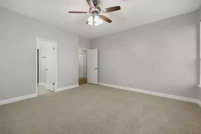 1515 Natural Bridge Lane, Pflugerville, TX 78660 - Photo 14