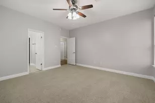 1515 Natural Bridge Ln, Pflugerville, TX 78660 - Photo 14