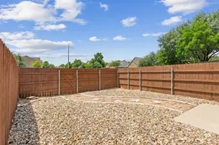 97 Verde Ranch Loop, Leander, TX 78641 - Photo 32