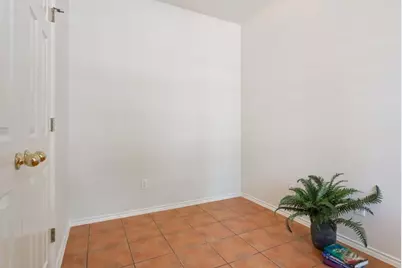 97 Verde Ranch Loop, Leander, TX 78641 - Photo 4