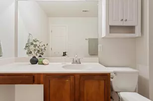 97 Verde Ranch Loop, Leander, TX 78641 - Photo 18