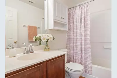 97 Verde Ranch Loop, Leander, TX 78641 - Photo 24