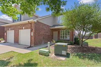 97 Verde Ranch Loop, Leander, TX 78641 - Photo 34