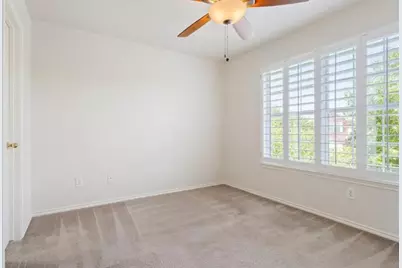 97 Verde Ranch Loop, Leander, TX 78641 - Photo 22