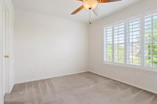 97 Verde Ranch Loop, Leander, TX 78641 - Photo 22