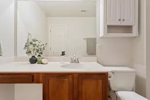 97 Verde Ranch Loop, Leander, TX 78641 - Photo 18