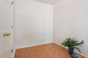 97 Verde Ranch Loop, Leander, TX 78641 - Photo 4