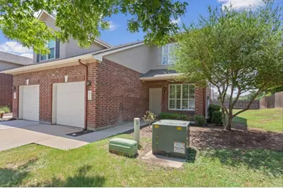 97 Verde Ranch Loop, Leander, TX 78641 - Photo 34