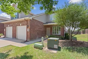 97 Verde Ranch Loop, Leander, TX 78641 - Photo 34