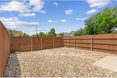 97 Verde Ranch Loop, Leander, TX 78641 - Photo 32