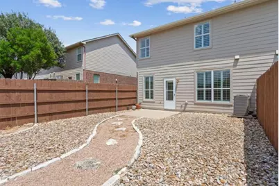 97 Verde Ranch Loop, Leander, TX 78641 - Photo 30