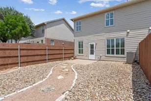 97 Verde Ranch Loop, Leander, TX 78641 - Photo 30