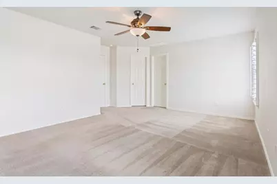 97 Verde Ranch Loop, Leander, TX 78641 - Photo 16