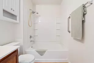 97 Verde Ranch Loop, Leander, TX 78641 - Photo 20