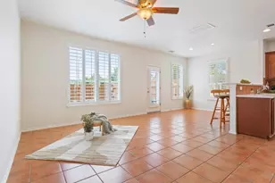 97 Verde Ranch Loop, Leander, TX 78641 - Photo 1