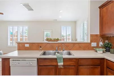 97 Verde Ranch Loop, Leander, TX 78641 - Photo 12