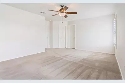 97 Verde Ranch Loop, Leander, TX 78641 - Photo 16