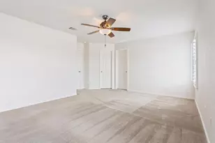 97 Verde Ranch Loop, Leander, TX 78641 - Photo 16