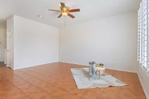 97 Verde Ranch Loop, Leander, TX 78641 - Photo 6