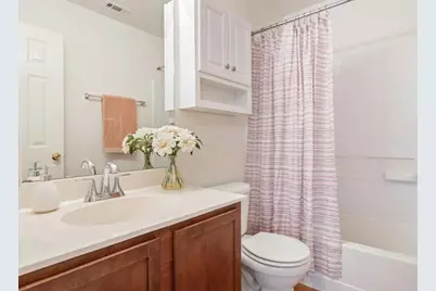 97 Verde Ranch Loop, Leander, TX 78641 - Photo 24