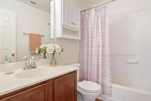 97 Verde Ranch Loop, Leander, TX 78641 - Photo 24