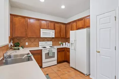 97 Verde Ranch Loop, Leander, TX 78641 - Photo 10