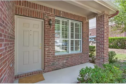 97 Verde Ranch Loop, Leander, TX 78641 - Photo 36