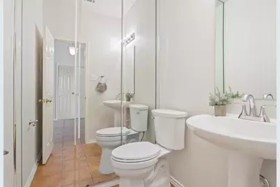 97 Verde Ranch Loop, Leander, TX 78641 - Photo 26