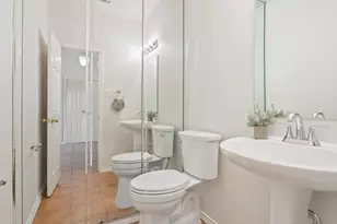 97 Verde Ranch Loop, Leander, TX 78641 - Photo 26