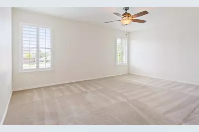 97 Verde Ranch Loop, Leander, TX 78641 - Photo 14