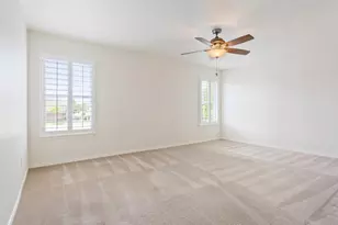 97 Verde Ranch Loop, Leander, TX 78641 - Photo 14