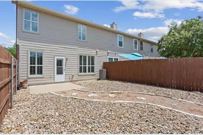 97 Verde Ranch Loop, Leander, TX 78641 - Photo 28