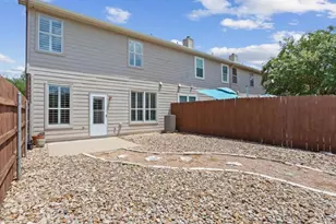 97 Verde Ranch Loop, Leander, TX 78641 - Photo 28