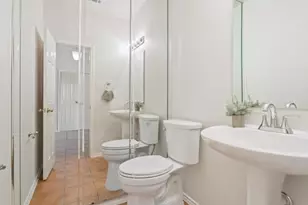 97 Verde Ranch Loop, Leander, TX 78641 - Photo 26