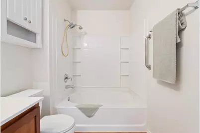 97 Verde Ranch Loop, Leander, TX 78641 - Photo 20