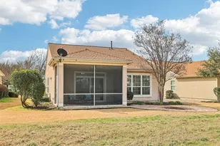 323 Crockett Loop, Georgetown, TX 78633 - Photo 30