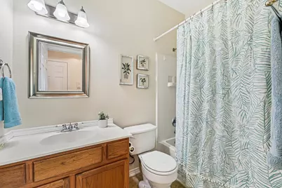 323 Crockett Loop, Georgetown, TX 78633 - Photo 10