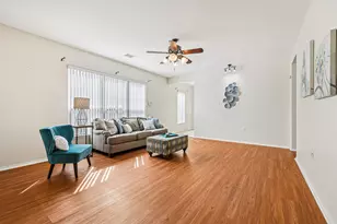 323 Crockett Loop, Georgetown, TX 78633 - Photo 14