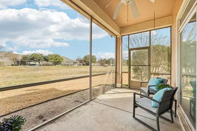 323 Crockett Loop, Georgetown, TX 78633 - Photo 28
