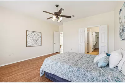 323 Crockett Loop, Georgetown, TX 78633 - Photo 22