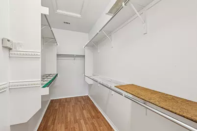 323 Crockett Loop, Georgetown, TX 78633 - Photo 18