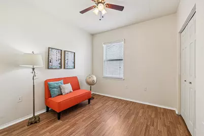 323 Crockett Loop, Georgetown, TX 78633 - Photo 8