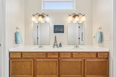 323 Crockett Loop, Georgetown, TX 78633 - Photo 20