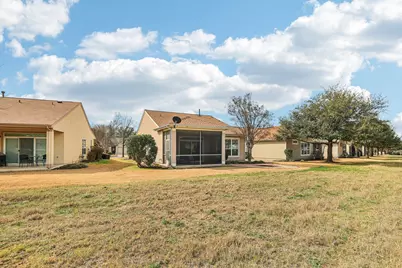 323 Crockett Loop, Georgetown, TX 78633 - Photo 32