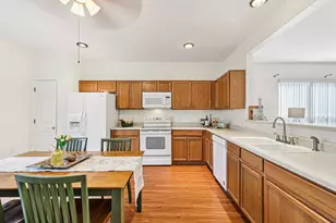 323 Crockett Loop, Georgetown, TX 78633 - Photo 24