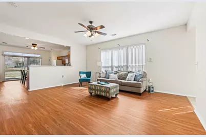 323 Crockett Loop, Georgetown, TX 78633 - Photo 12