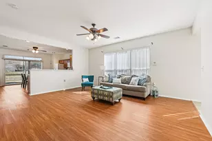 323 Crockett Loop, Georgetown, TX 78633 - Photo 12