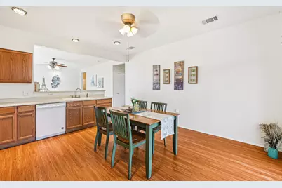 323 Crockett Loop, Georgetown, TX 78633 - Photo 26