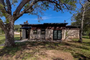 2215 Spoke Hollow Rd, Wimberley, TX 78676 - Photo 26