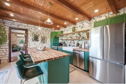 2215 Spoke Hollow Road, Wimberley, TX 78676 - Photo 30
